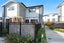 2/3 Johnston Grove, Taita, Lower Hutt - Carousel 11