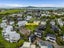 3/7 Ngake Street, Orakei, Auckland - Carousel 23