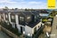 8/285 Te Atatu Road, Te Atatu South, Auckland - Carousel 15