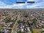 1/56 Coxhead Road, Manurewa, Auckland - Carousel 12