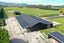 475 Ellesmere Road, Christchurch - Carousel 4