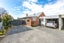 41A Avenue Road, West End, Timaru - Carousel 13
