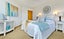 291 Paremoremo Road, Paremoremo, Auckland - Carousel 14