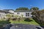 12 Wairaka Road, Pukerua Bay, Porirua - Carousel 27
