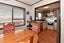 1/75A Coronation Road, Hillcrest, Auckland - Carousel 10