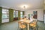 24 Melbourne Street, Windsor, Invercargill - Carousel 7