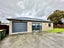 50 Te Irirangi Drive, Clover Park, Auckland - Carousel 1