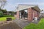 33B Branch Road, Highlands Park, New Plymouth - Carousel 1