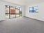13 Trig Hill Terrace, Waikanae Beach, Waikanae - Carousel 15