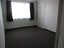 1028 Hood Street, Mayfair, Hastings - Carousel 20