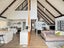 8B Himalaya Crescent, Lynfield, Auckland - Carousel 1