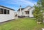 204 High Street, Solway, Masterton - Carousel 19