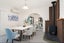 35D Edmonton Road, Henderson, Auckland - Carousel 26