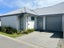 11B Clarence Street South, Addington, Christchurch - Carousel 1