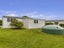 325 Richmond Road, Lepperton, New Plymouth - Carousel 17