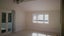 6 King Edward Avenue, Epsom, Auckland - Carousel 8