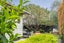 1/145 Gloucester Street, TARADALE, NAPIER - Carousel 1