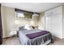 293 Queens Drive, Windsor, Invercargill - Carousel 11