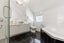 123B Aotea Street, Orakei, Auckland - Carousel 23