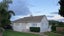 18 Kent Terrace, Riverhead, Riverhead - Carousel 7