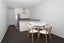 15/10 Burrows Place, Frankton, Hamilton - Carousel 6