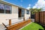 89B Windsor Road, Bellevue, Tauranga - Carousel 8