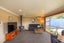 32 Gould Crescent, Woolston, Christchurch - Carousel 5