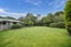 71 Matua Road, Otatara, Invercargill - Carousel 30