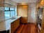 3/175 Tamaki Drive, Kohimarama, Auckland - Carousel 24