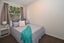 2/50 CLARE ROAD, St Albans, Christchurch - Carousel 8
