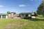 2634 Broadlands Road, Reporoa - Carousel 1