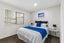 17 Magic Way, Randwick Park, Auckland - Carousel 19