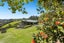 708 Waikino Road, Karetu, Kawakawa - Carousel 4