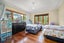 7 Arthur Street, Glenholme, Rotorua - Carousel 8