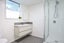 10 Kuku Avenue, MAHIA, NUHAKA - Carousel 14