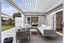 47 Onslow Avenue, Epsom, Auckland - Carousel 14