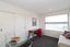 154 Lewis Street, Gladstone, Invercargill - Carousel 25