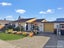 10B Traford Street, Gore, Gore - Carousel 16