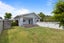 932 Heaphy Terrace, Fairfield, Hamilton - Carousel 18