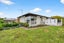 29A Thorburn Avenue, Red Beach, Whangaparāoa - Carousel 22