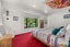 119D Stanners Road, Kerikeri, Kerikeri - Carousel 13