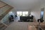 3/16 Ronald Street, Strandon, New Plymouth - Carousel 5