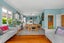 185 Georges Drive, Napier South, Napier, Hawke's Bay - Carousel 6