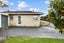 69F Queen Street, Pukekohe, Pukekohe - Carousel 4