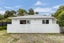 59B Larsen Crescent, Tawa, Wellington - Carousel 21