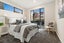15 Rathmines Road, Flat Bush, Auckland - Carousel 14