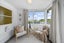 256A Kennedy Road, Onekawa, Napier - Carousel 7