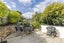 13 Kowhai Street, Tawa, Wellington - Carousel 22