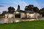 3C SCENIC Drive, Hill park, Auckland  - Carousel 2