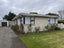 37 Stobo Street, Grasmere, Invercargill - Carousel 1